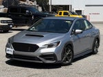 2022 WRX Thumbnail 1