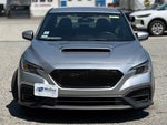 2022 WRX Thumbnail 2
