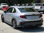 2022 WRX Thumbnail 3