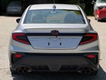 2022 WRX Thumbnail 4
