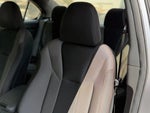 2022 WRX Thumbnail 6