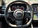 2022 WRX Thumbnail 7