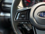 2022 WRX Thumbnail 8
