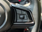 2022 WRX Thumbnail 9