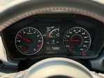 2022 WRX Thumbnail 10