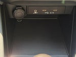 2022 WRX Thumbnail 11