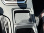 2022 WRX Thumbnail 13