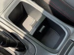 2022 WRX Thumbnail 14