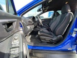 2022 WRX Thumbnail 14