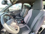2022 WRX Thumbnail 15