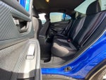 2022 WRX Thumbnail 16