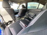 2022 WRX Thumbnail 17