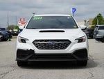 2023 WRX Thumbnail 2