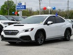 2023 WRX Thumbnail 3