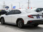 2023 WRX Thumbnail 5