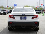 2023 WRX Thumbnail 6