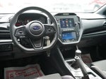 2023 WRX Thumbnail 9
