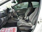 2023 WRX Thumbnail 10