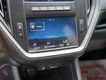 2023 WRX Thumbnail 15