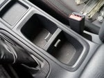 2023 WRX Thumbnail 19
