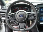 2023 WRX Thumbnail 20