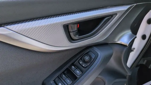 2023 Subaru WRX Base