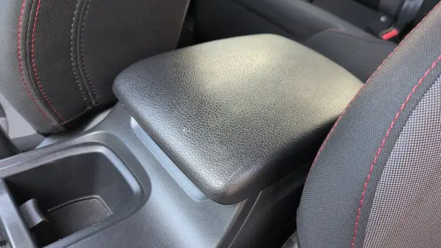 2023 Subaru WRX Base