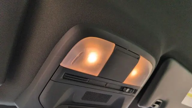 2023 Subaru WRX Base