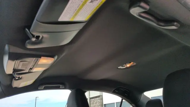 2023 Subaru WRX Base