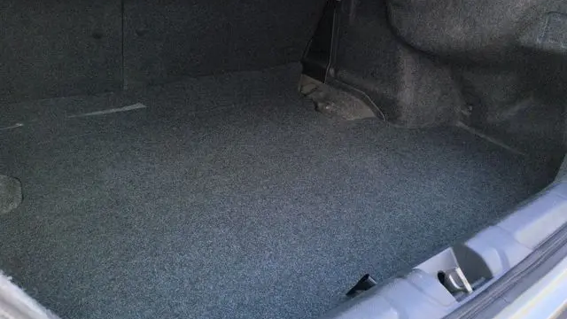 2023 Subaru WRX Base