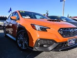 2023 WRX Thumbnail 1