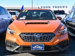 2023 WRX Thumbnail 2