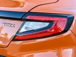 2023 WRX Thumbnail 9