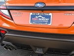 2023 WRX Thumbnail 10