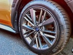 2023 WRX Thumbnail 11