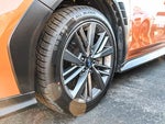2023 WRX Thumbnail 12