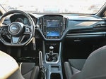 2023 WRX Thumbnail 13