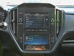 2023 WRX Thumbnail 15