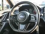 2023 WRX Thumbnail 16