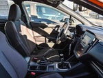 2023 WRX Thumbnail 17