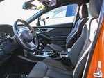 2023 WRX Thumbnail 18