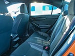 2023 WRX Thumbnail 19