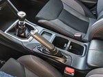2023 WRX Thumbnail 22