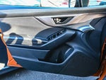 2023 WRX Thumbnail 23