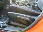 2023 WRX Thumbnail 24