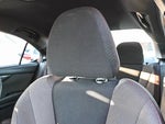 2023 WRX Thumbnail 28