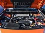 2023 WRX Thumbnail 30