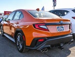 2023 WRX Thumbnail 31