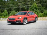 2024 WRX Thumbnail 1