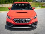 2024 WRX Thumbnail 2